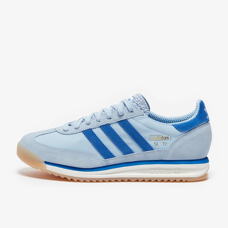 adidas Originals SL 72 RS