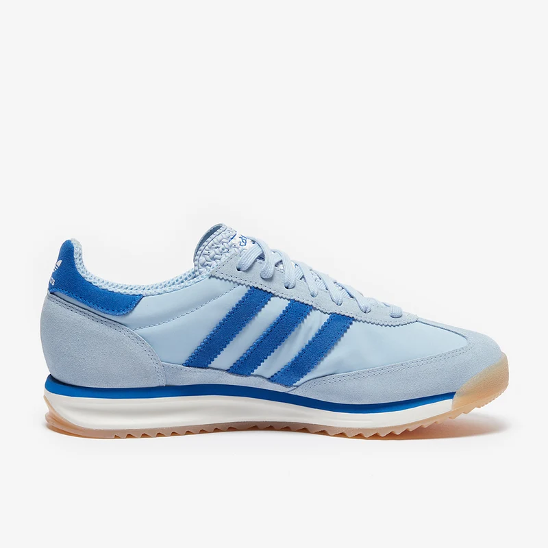 adidas Originals SL 72 RS
