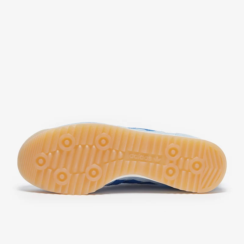 adidas Originals SL 72 RS