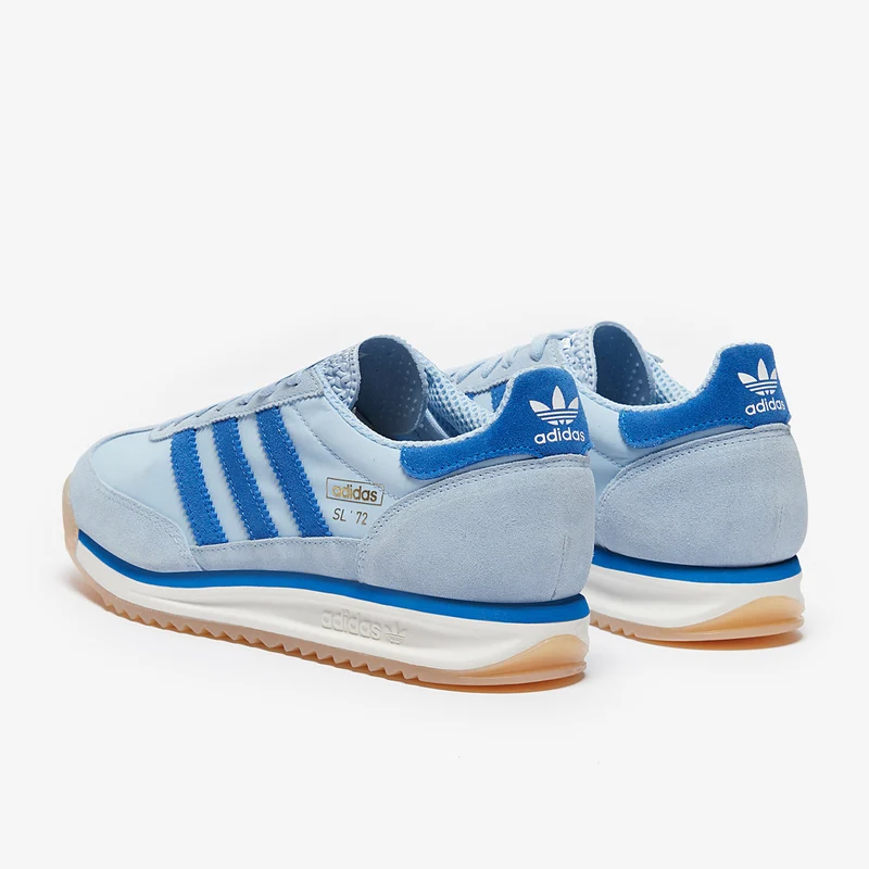 adidas Originals SL 72 RS