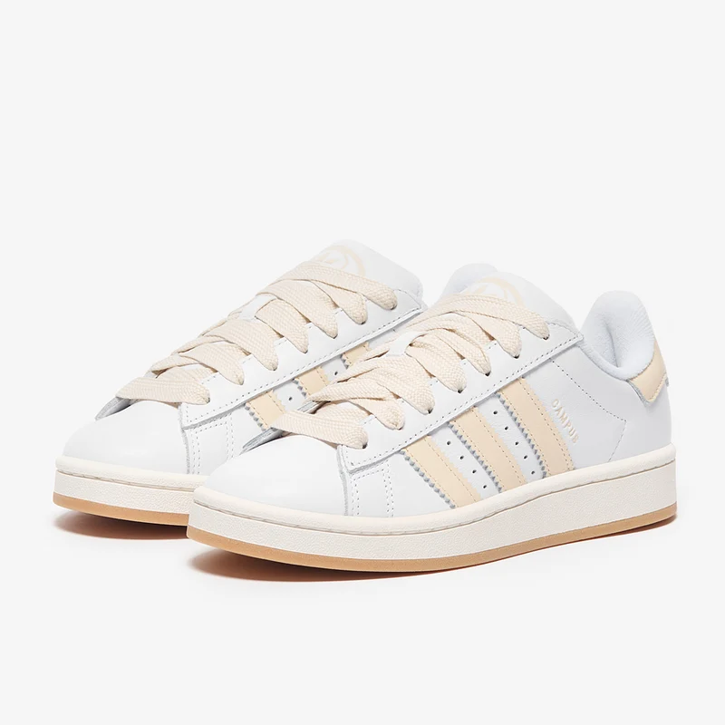 adidas Originals Damen Campus 00s