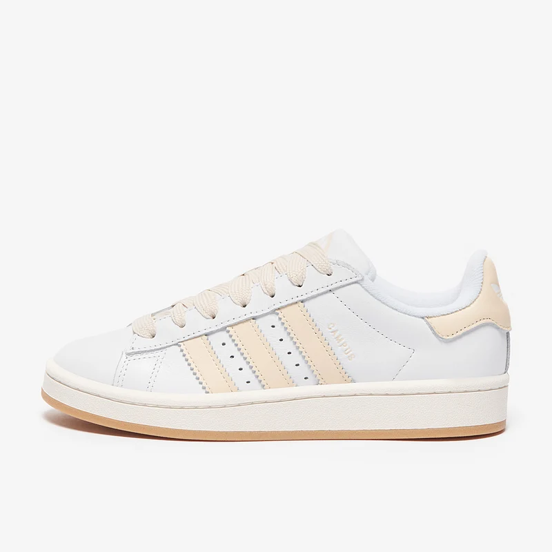 adidas Originals Damen Campus 00s
