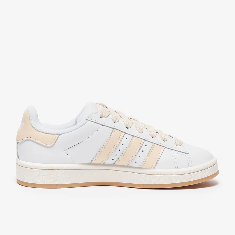 adidas Originals Damen Campus 00s