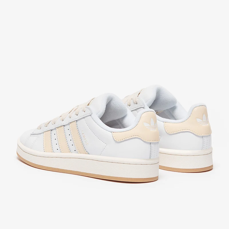 adidas Originals Damen Campus 00s