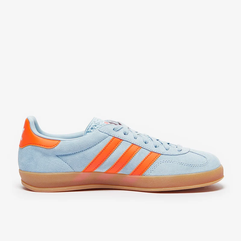 adidas Originals Gazelle Indoor