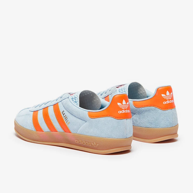 adidas Originals Gazelle Indoor