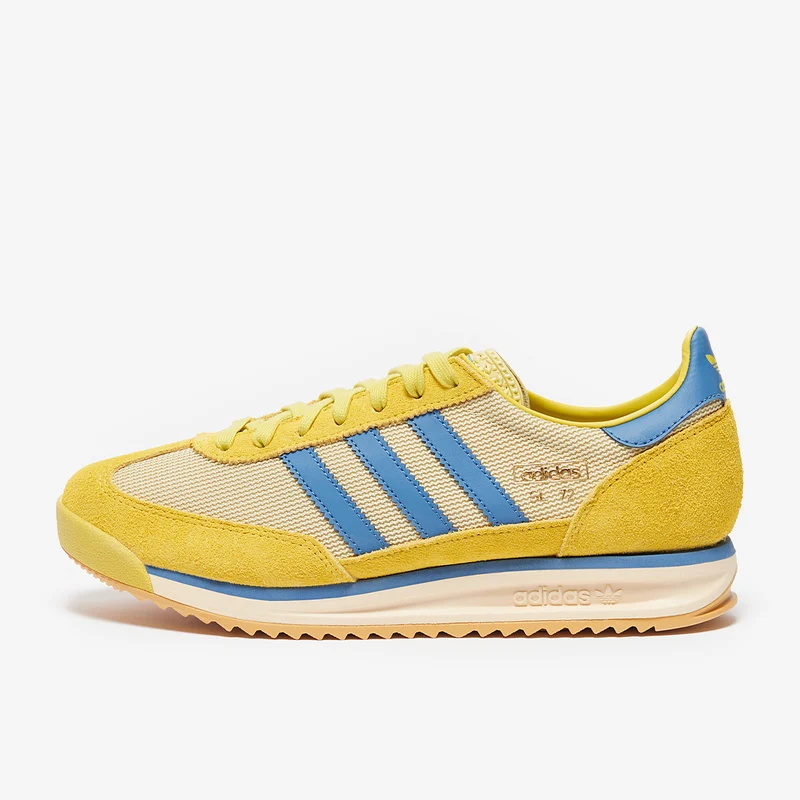 adidas Originals SL 72 RS
