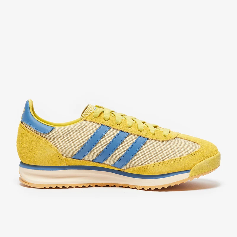 adidas Originals SL 72 RS