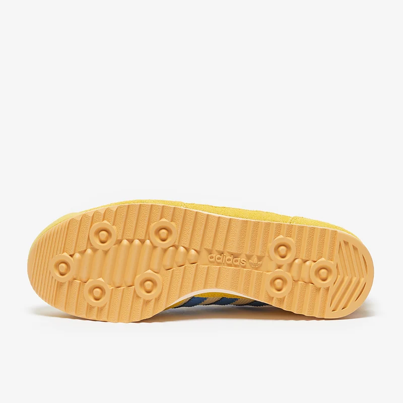 adidas Originals SL 72 RS
