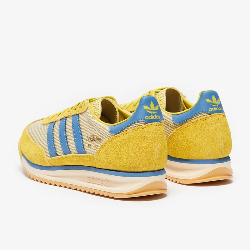 adidas Originals SL 72 RS