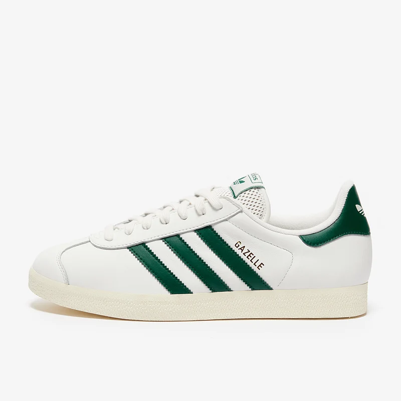 adidas Originals Gazelle