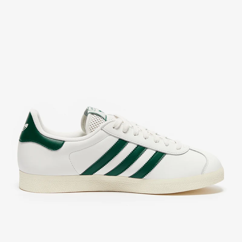 adidas Originals Gazelle