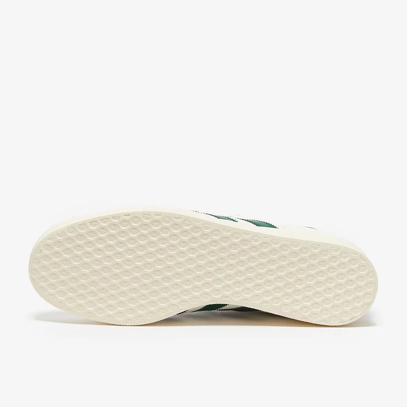 adidas Originals Gazelle