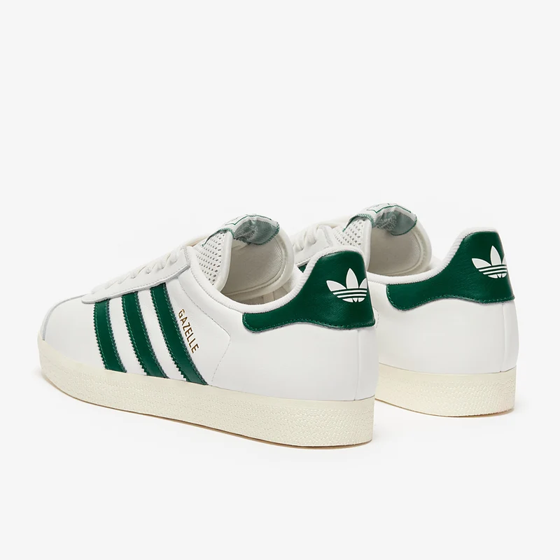 adidas Originals Gazelle