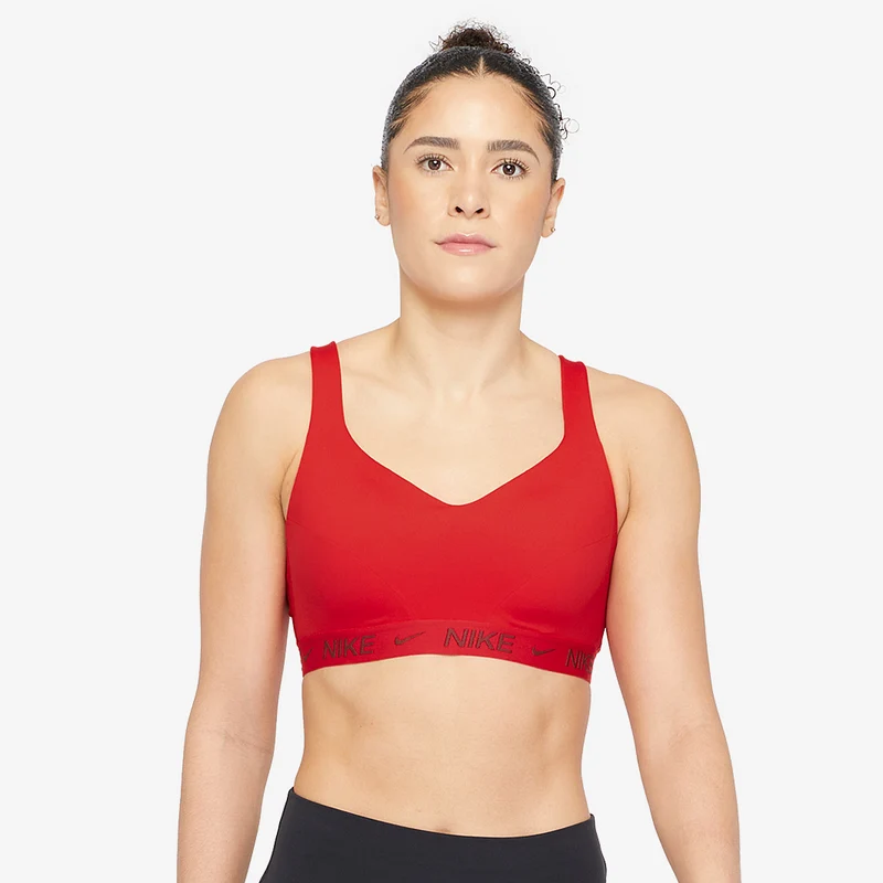 Nike Sport