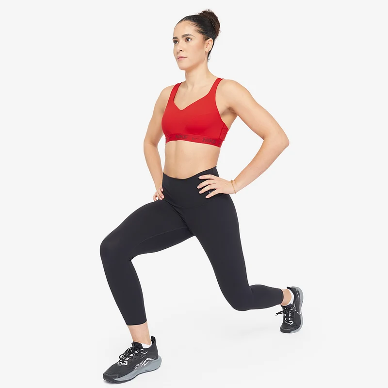 Nike Sport