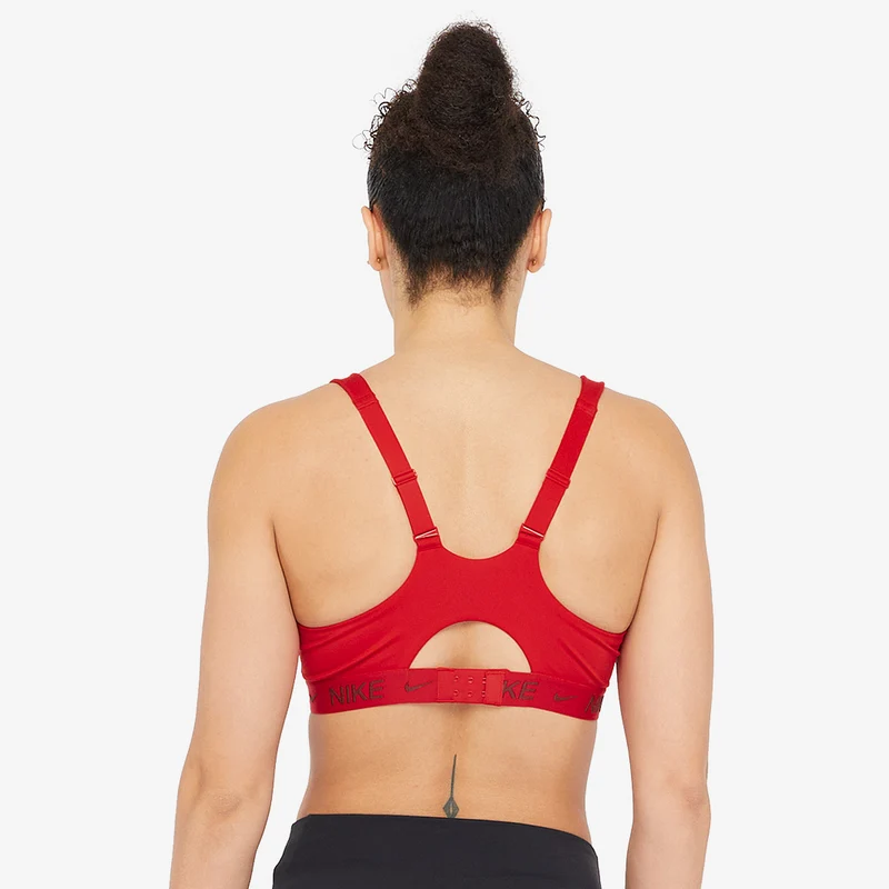 Nike Sport
