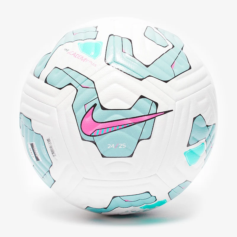 Nike Academy Plus Football
