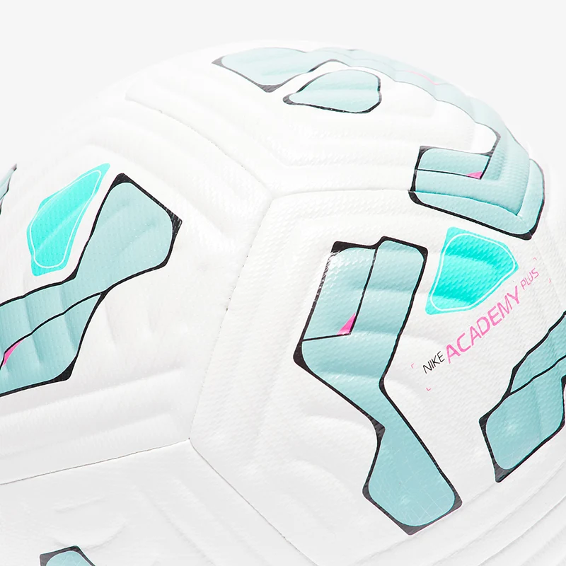 Nike Academy Plus Football