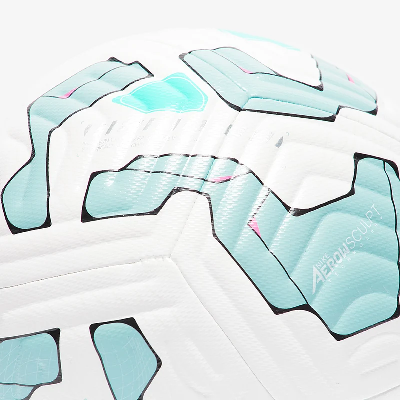 Nike Academy Plus Football