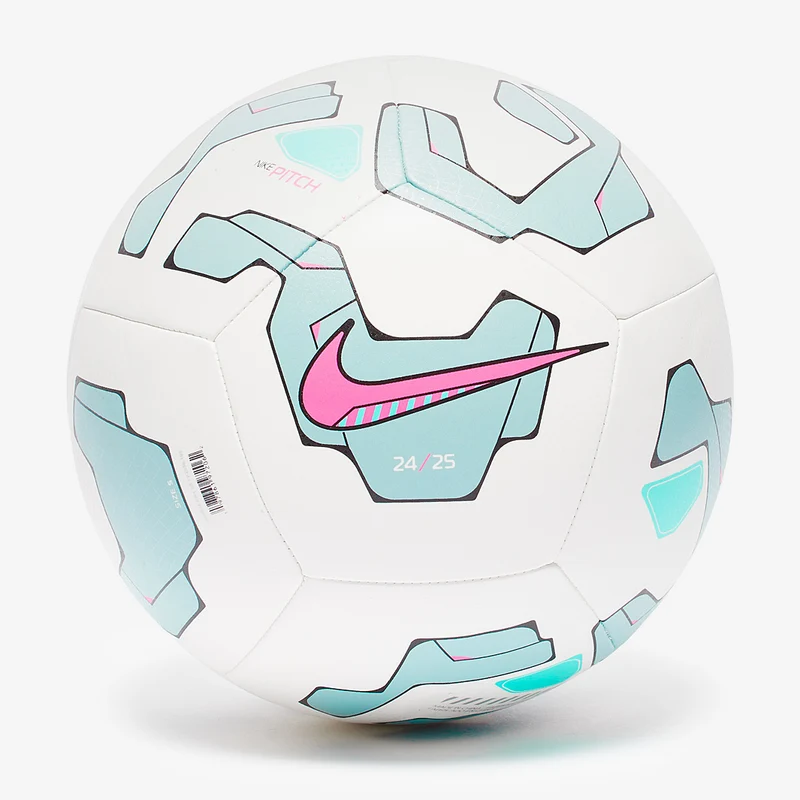 Nike Pitch Football