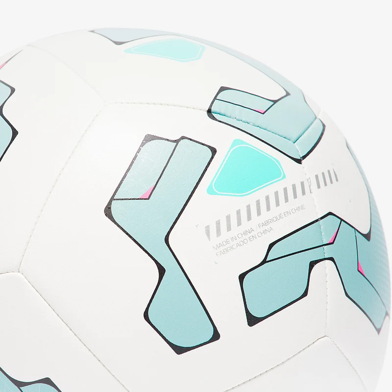 Nike Pitch Football