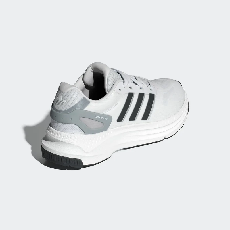 adidas Originals ZX RS