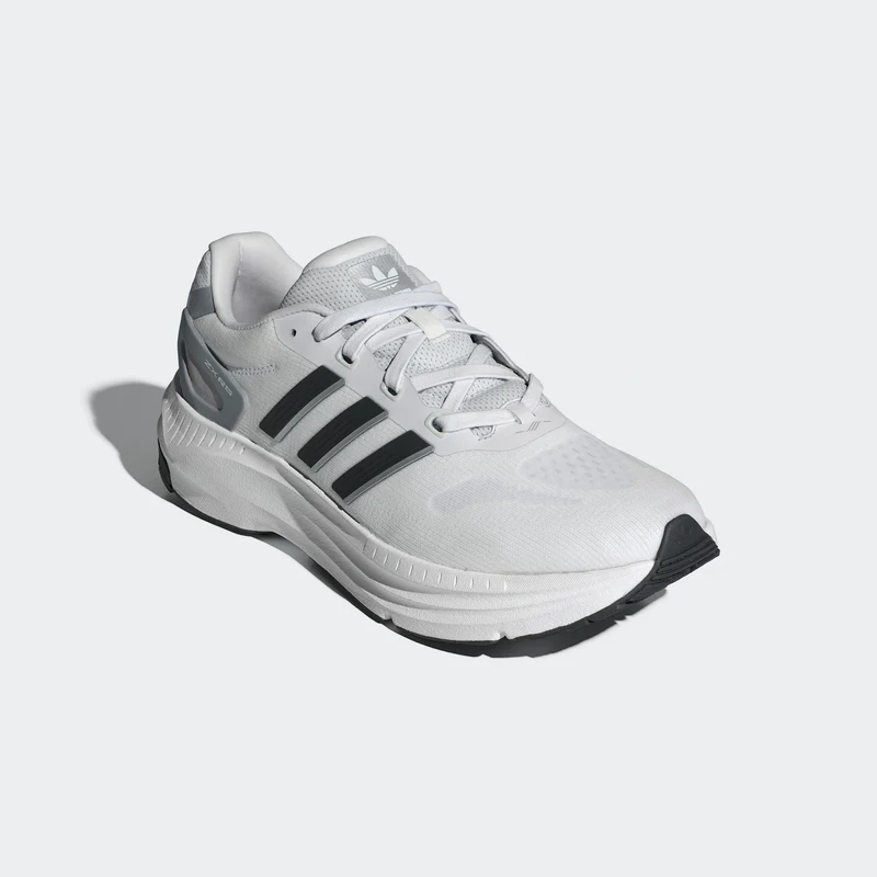 adidas Originals ZX RS