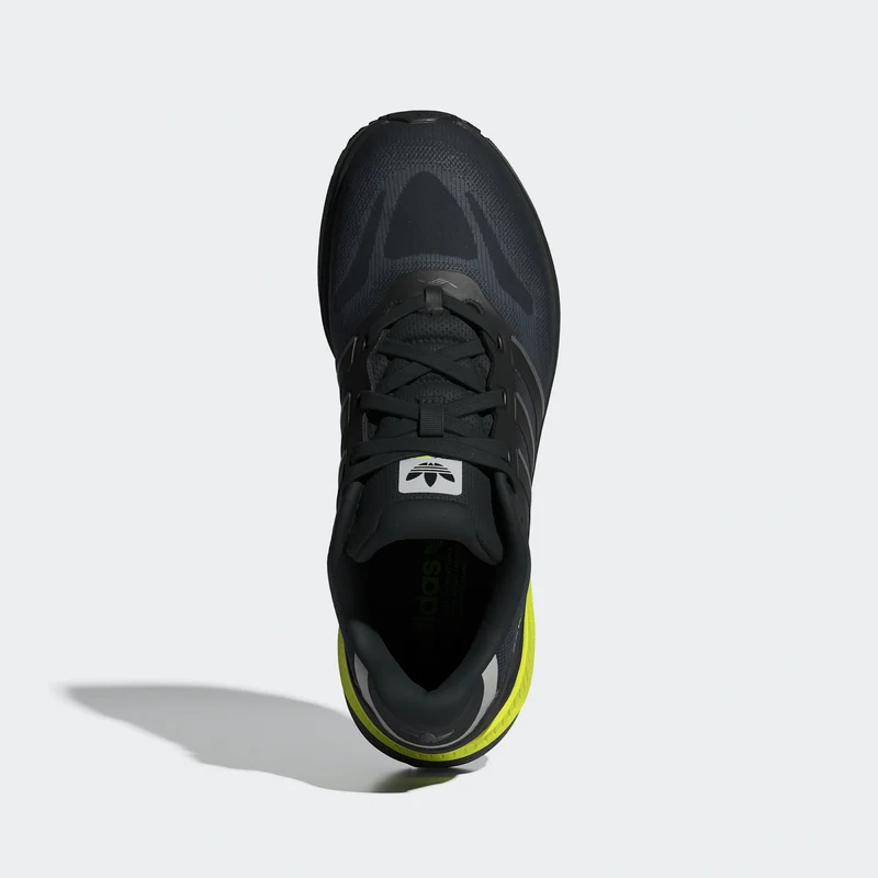 adidas Originals ZX RS