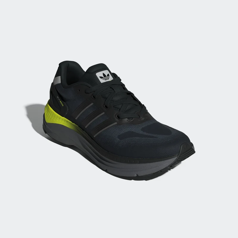 adidas Originals ZX RS