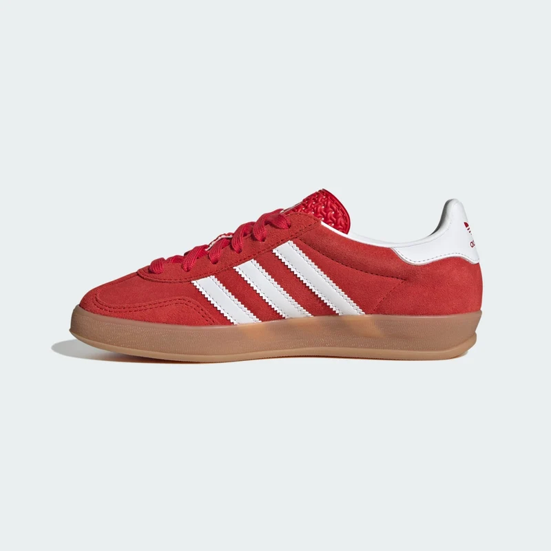 adidas Originals Kinder Gazelle Indoor
