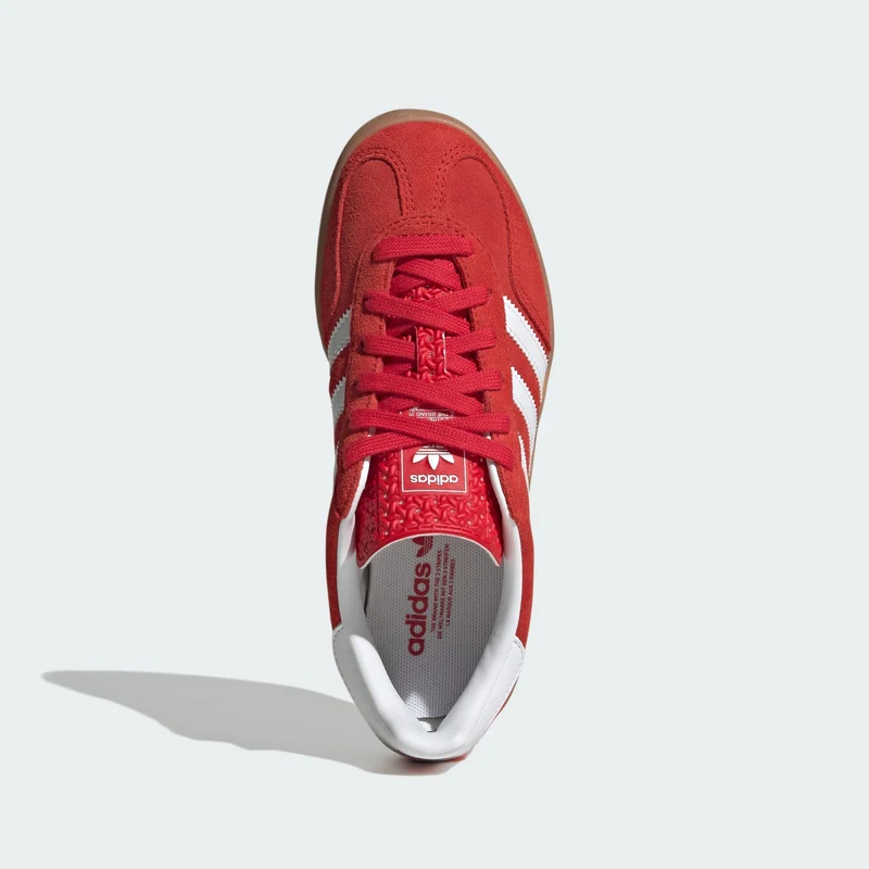 adidas Originals Kinder Gazelle Indoor