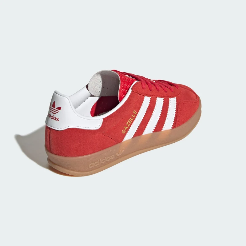 adidas Originals Kinder Gazelle Indoor