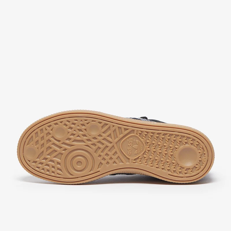 adidas Originals x Minecraft Jüngere Kinder Handball Spezial Comfort Closure Elast (PS)