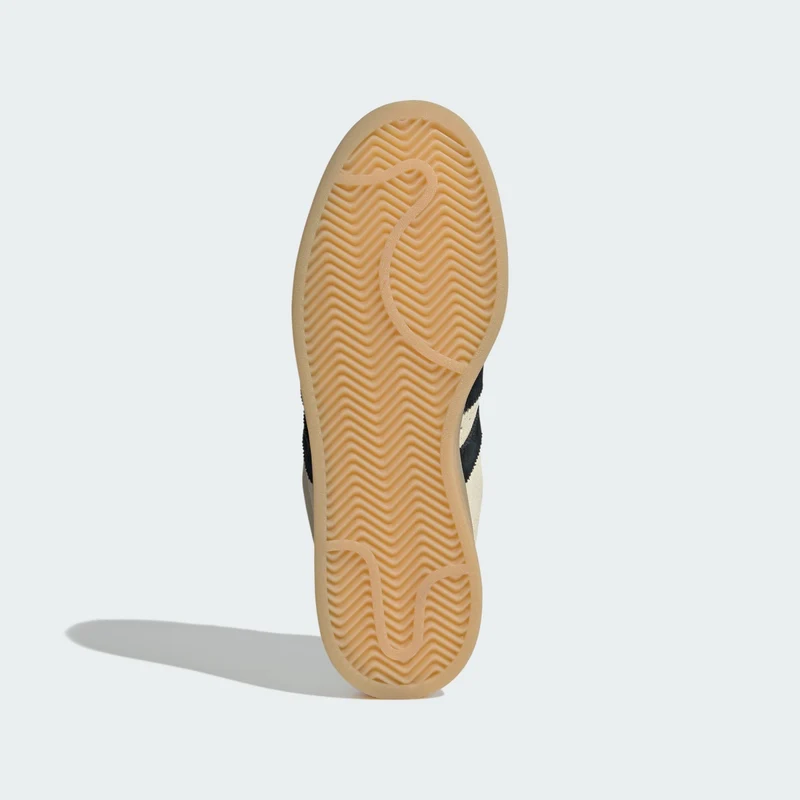 adidas Originals Campus 00s