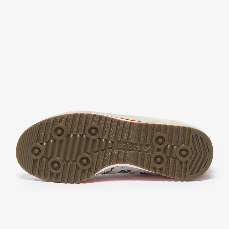 adidas Originals x Liberty London Ältere Kinder SL 72 RS (GS)
