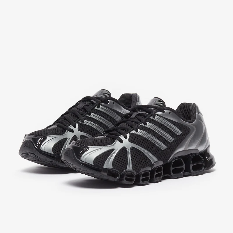 adidas Originals Damen Mega Ghostride