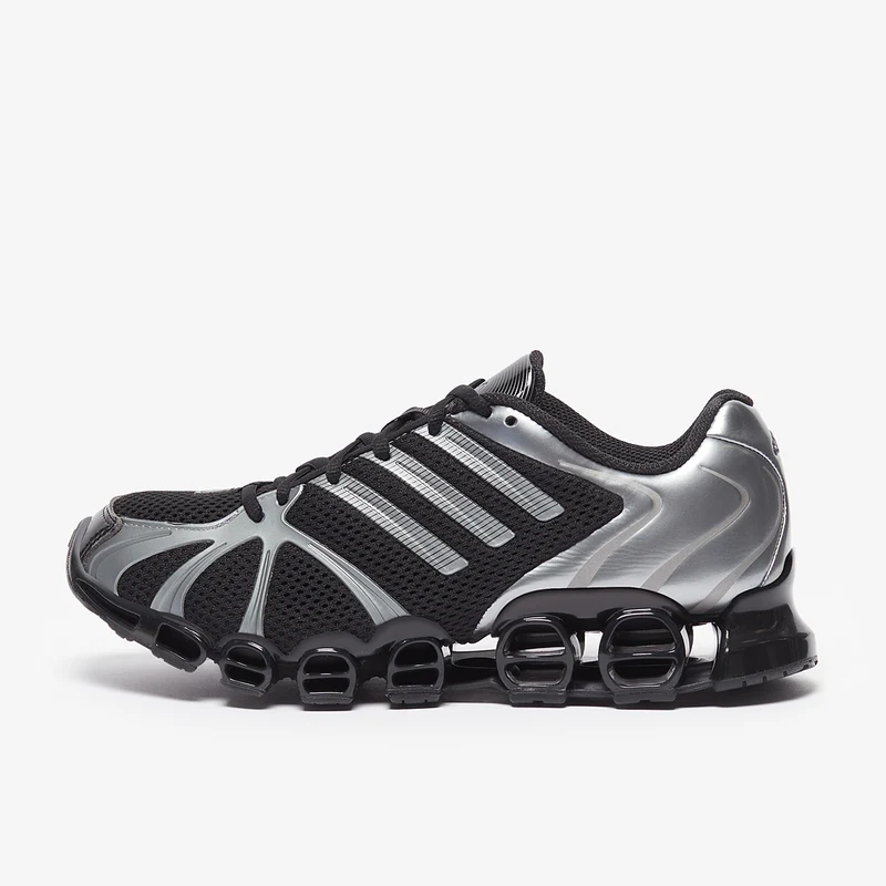 adidas Originals Damen Mega Ghostride