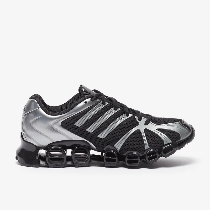 adidas Originals Damen Mega Ghostride