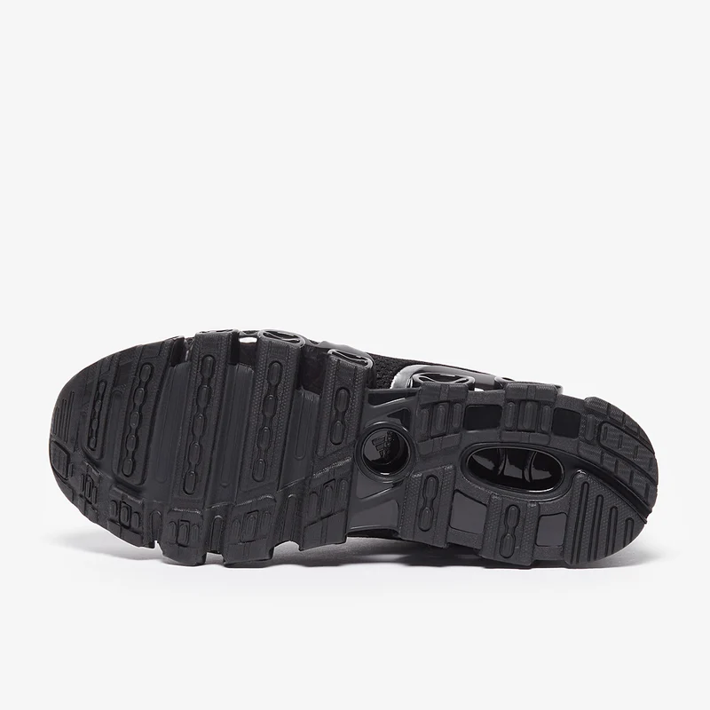 adidas Originals Damen Mega Ghostride