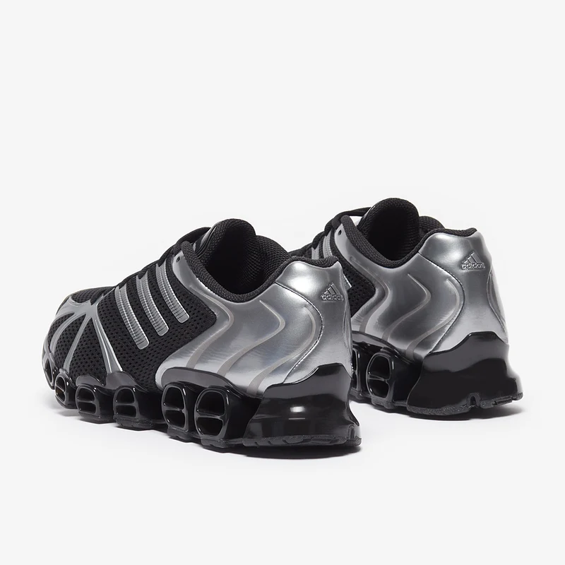 adidas Originals Damen Mega Ghostride