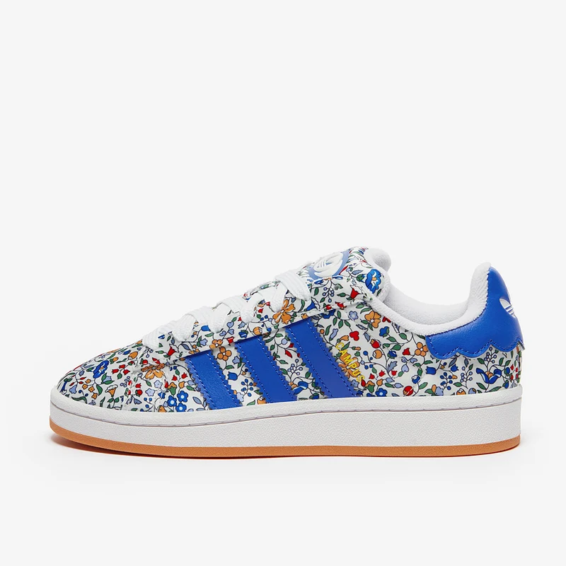 adidas Originals x Liberty London Ältere Kinder Campus 00s (GS)