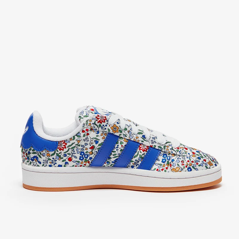 adidas Originals x Liberty London Ältere Kinder Campus 00s (GS)