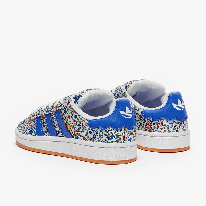adidas Originals x Liberty London Ältere Kinder Campus 00s (GS)