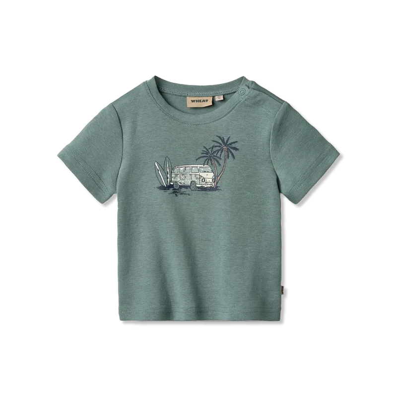 Valdemar t-Shirt