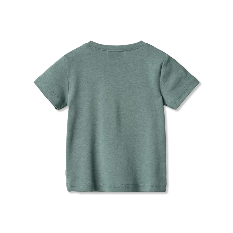 Valdemar t-Shirt