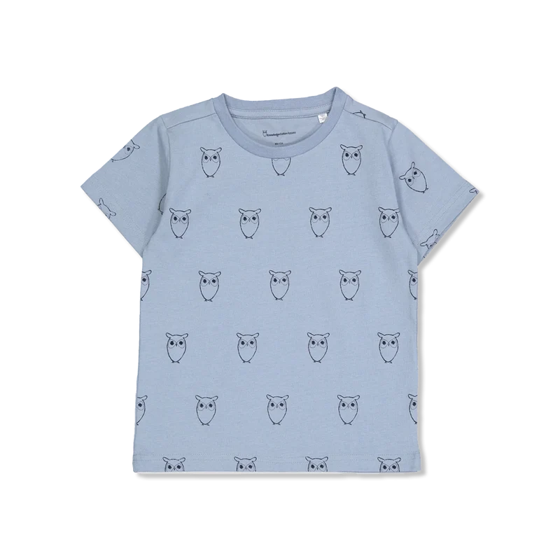 FLAX t-Shirt