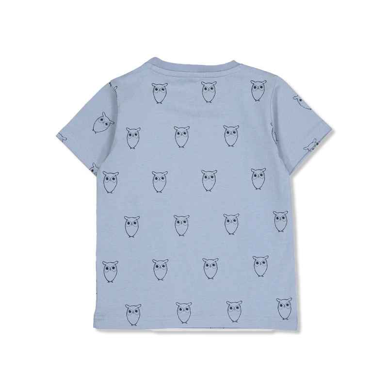 FLAX t-Shirt