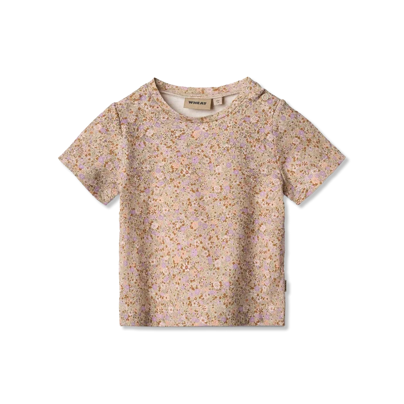Manna t-Shirt