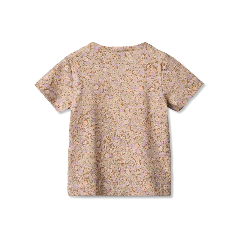 Manna t-Shirt